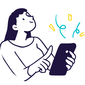 制作ヒアリングのアイコン