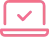 WEB予約機能のイメージ