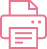 予約表印刷機能のイメージ