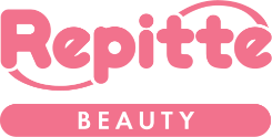 リピッテBEAUTYロゴ