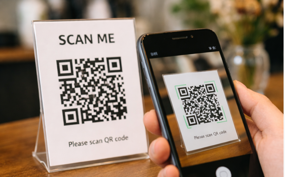 メンバーズカード機能