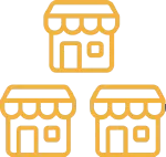 店舗イメージ