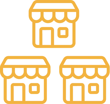 店舗イメージ