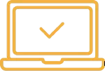 WEB予約イメージ