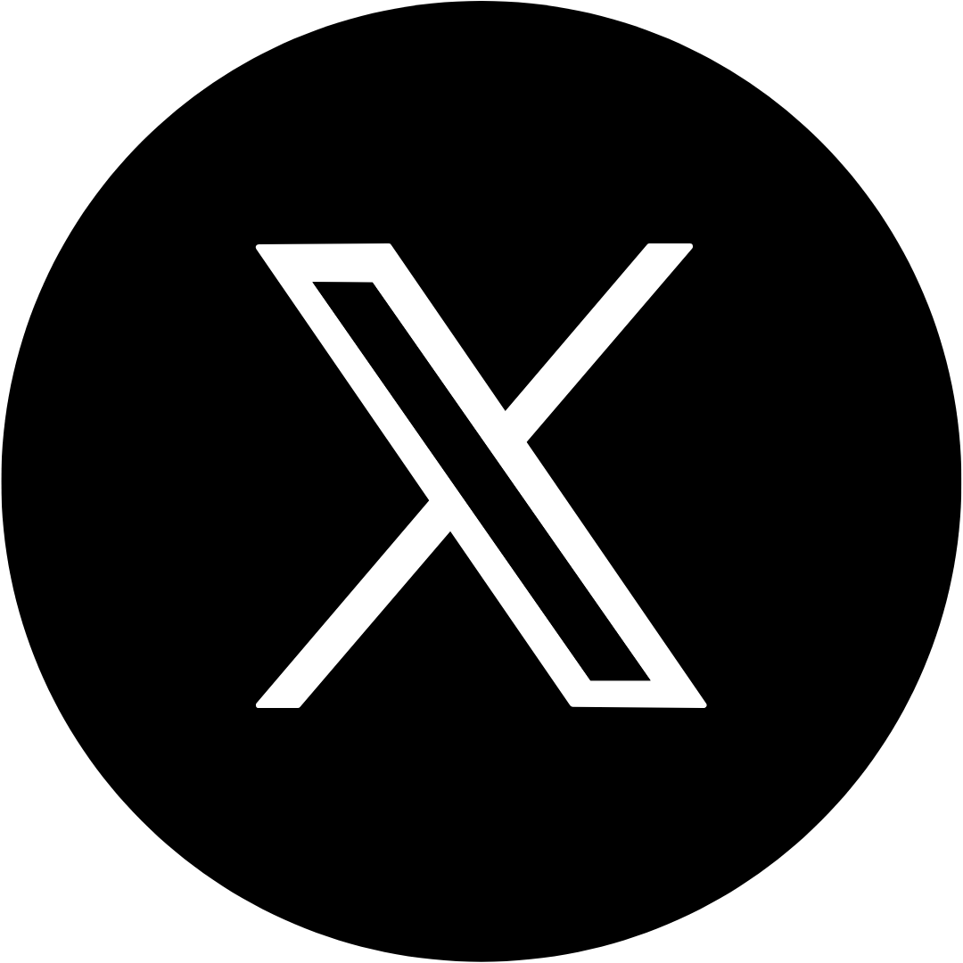 Xロゴ